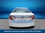 2014 Toyota Camry Hybrid Pic 2135_V2024072212300300034