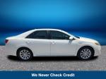 2014 Toyota Camry Hybrid Pic 2135_V2024072212300300036