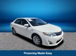 2014 Toyota Camry Hybrid Pic 2135_V2024072212300300037