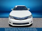 2014 Toyota Camry Hybrid Pic 2135_V2024072212300300038