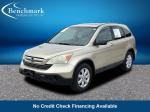 2007 Honda Cr-V Pic 2135_V202407260500560001