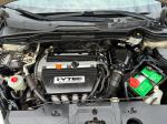 2007 Honda Cr-V Pic 2135_V20240726050056000110