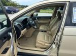 2007 Honda Cr-V Pic 2135_V20240726050056000111