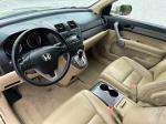 2007 Honda Cr-V Pic 2135_V20240726050056000112