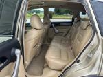 2007 Honda Cr-V Pic 2135_V20240726050056000113