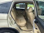 2007 Honda Cr-V Pic 2135_V20240726050056000114
