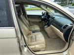 2007 Honda Cr-V Pic 2135_V20240726050056000115