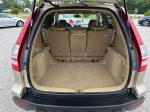 2007 Honda Cr-V Pic 2135_V20240726050056000116