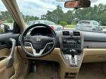 2007 Honda Cr-V Pic 2135_V20240726050056000118