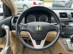 2007 Honda Cr-V Pic 2135_V20240726050056000119