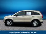 2007 Honda Cr-V Pic 2135_V2024072605005600012