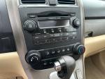 2007 Honda Cr-V Pic 2135_V20240726050056000120