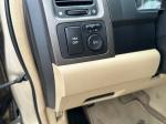 2007 Honda Cr-V Pic 2135_V20240726050056000121