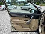 2007 Honda Cr-V Pic 2135_V20240726050056000122