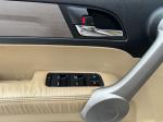 2007 Honda Cr-V Pic 2135_V20240726050056000123