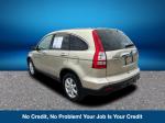 2007 Honda Cr-V Pic 2135_V2024072605005600013