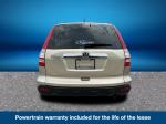 2007 Honda Cr-V Pic 2135_V2024072605005600014