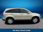 2007 Honda Cr-V Pic 2135_V2024072605005600016