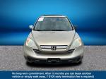 2007 Honda Cr-V Pic 2135_V2024072605005600018