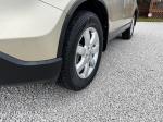2007 Honda Cr-V Pic 2135_V2024072605005600019
