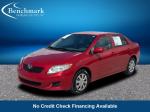 2010 Toyota Corolla Pic 2135_V202408011230170002