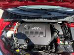 2010 Toyota Corolla Pic 2135_V20240801123017000210