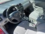 2010 Toyota Corolla Pic 2135_V20240801123017000211