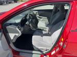 2010 Toyota Corolla Pic 2135_V20240801123017000212