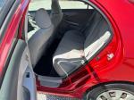 2010 Toyota Corolla Pic 2135_V20240801123017000213