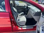 2010 Toyota Corolla Pic 2135_V20240801123017000215