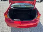 2010 Toyota Corolla Pic 2135_V20240801123017000216