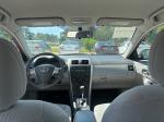 2010 Toyota Corolla Pic 2135_V20240801123017000217