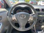 2010 Toyota Corolla Pic 2135_V20240801123017000219