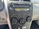 2010 Toyota Corolla Pic 2135_V20240801123017000220