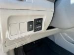 2010 Toyota Corolla Pic 2135_V20240801123017000221