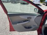 2010 Toyota Corolla Pic 2135_V20240801123017000222