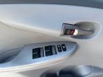 2010 Toyota Corolla Pic 2135_V20240801123017000223
