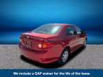 2010 Toyota Corolla Pic 2135_V2024080112301700025