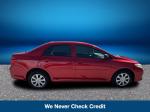 2010 Toyota Corolla Pic 2135_V2024080112301700026