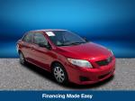 2010 Toyota Corolla Pic 2135_V2024080112301700027