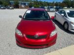 2010 Toyota Corolla Pic 2135_V2024080112301700028