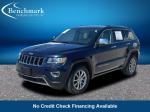 2015 Jeep Grand Cherokee Pic 2135_V202408060500100000