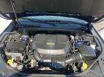 2015 Jeep Grand Cherokee Pic 2135_V20240806050010000010