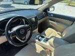 2015 Jeep Grand Cherokee Pic 2135_V20240806050010000011