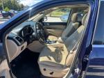 2015 Jeep Grand Cherokee Pic 2135_V20240806050010000012