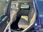 2015 Jeep Grand Cherokee Pic 2135_V20240806050010000013