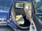 2015 Jeep Grand Cherokee Pic 2135_V20240806050010000014