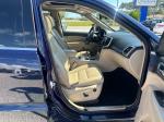 2015 Jeep Grand Cherokee Pic 2135_V20240806050010000015