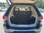 2015 Jeep Grand Cherokee Pic 2135_V20240806050010000016