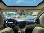 2015 Jeep Grand Cherokee Pic 2135_V20240806050010000017